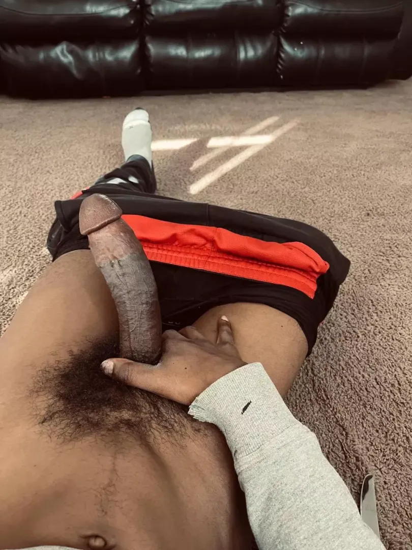 Hop on🥵