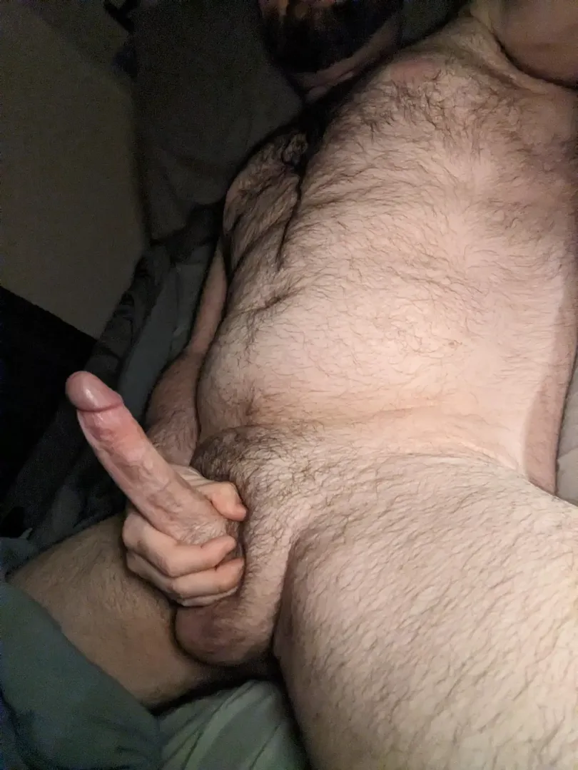 Hop on top