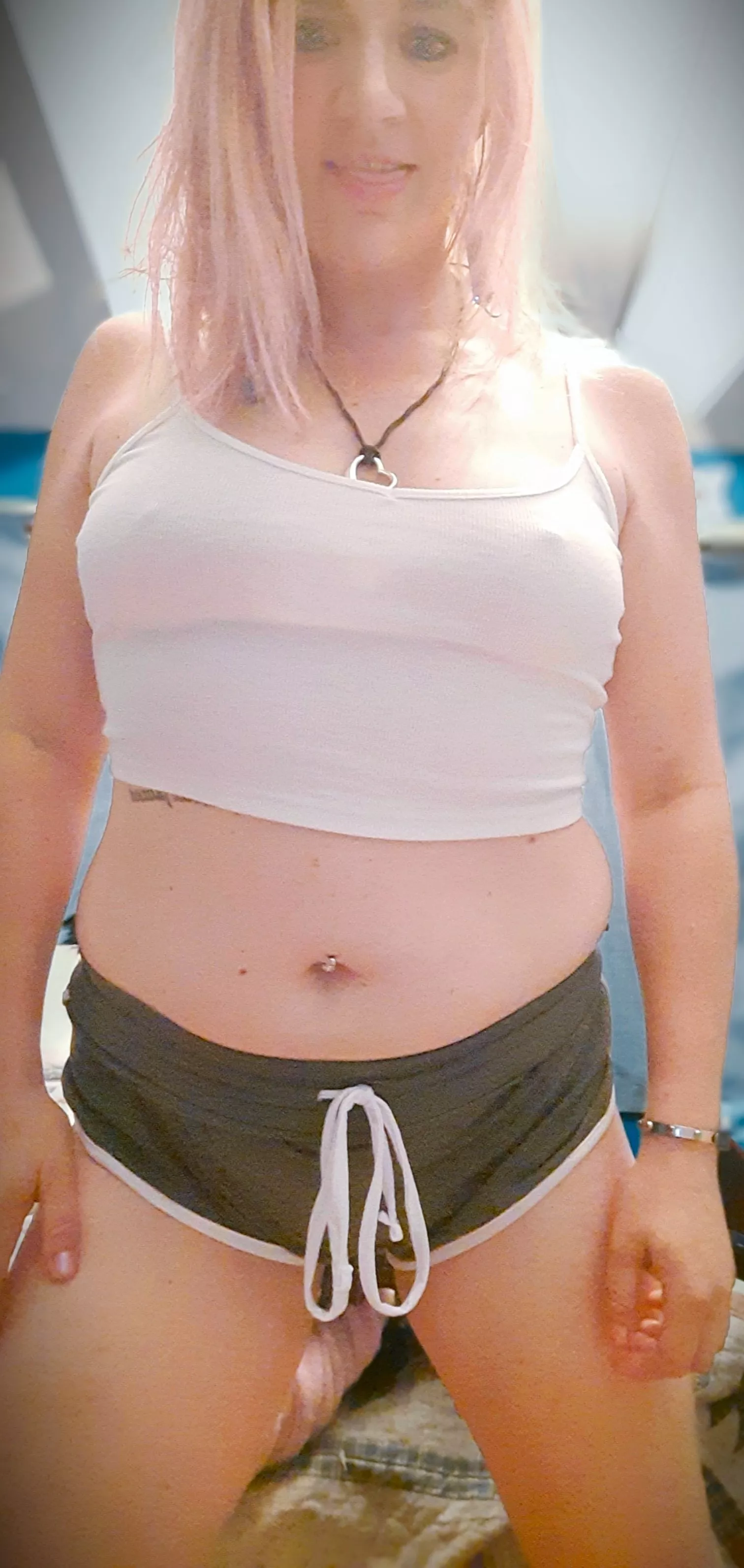 Hope everyone had a good holiday