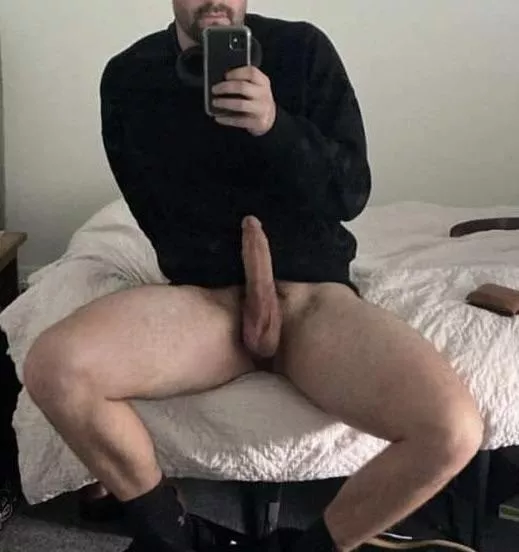 Hope everyone is having a good start to the weekend.