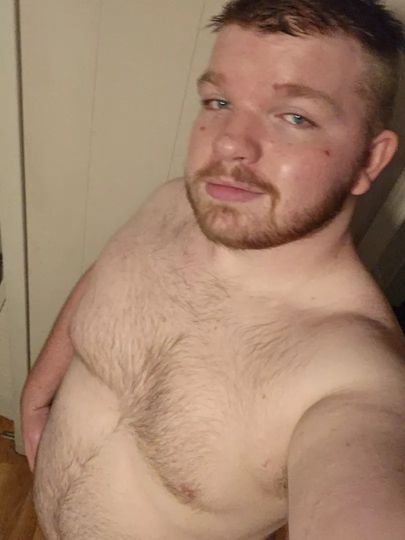 Hope Everyone is Having a great night!
