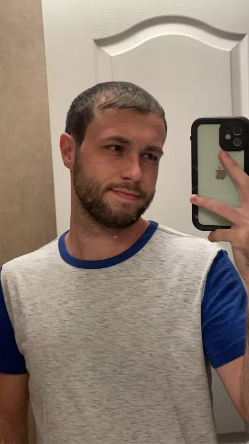 Hope everyone is having a great week so far ! 💙