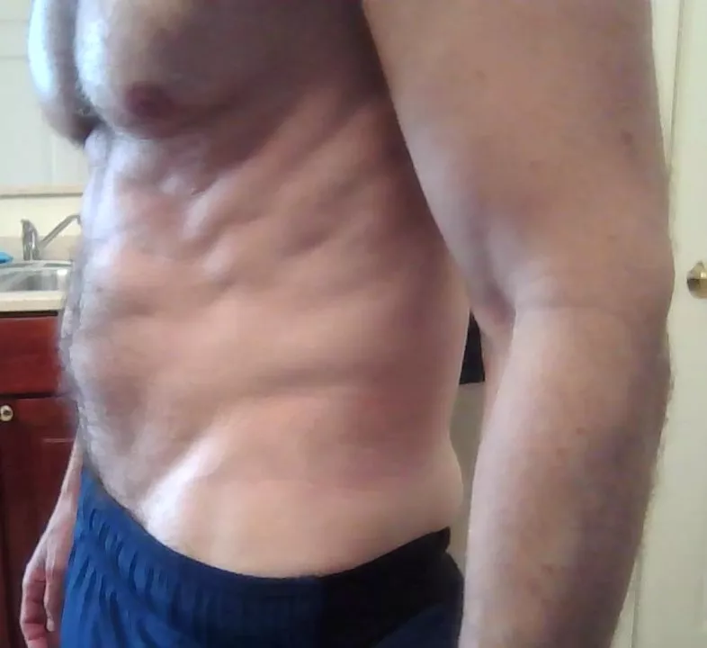 Hope I can help get your weekend off to a nice start