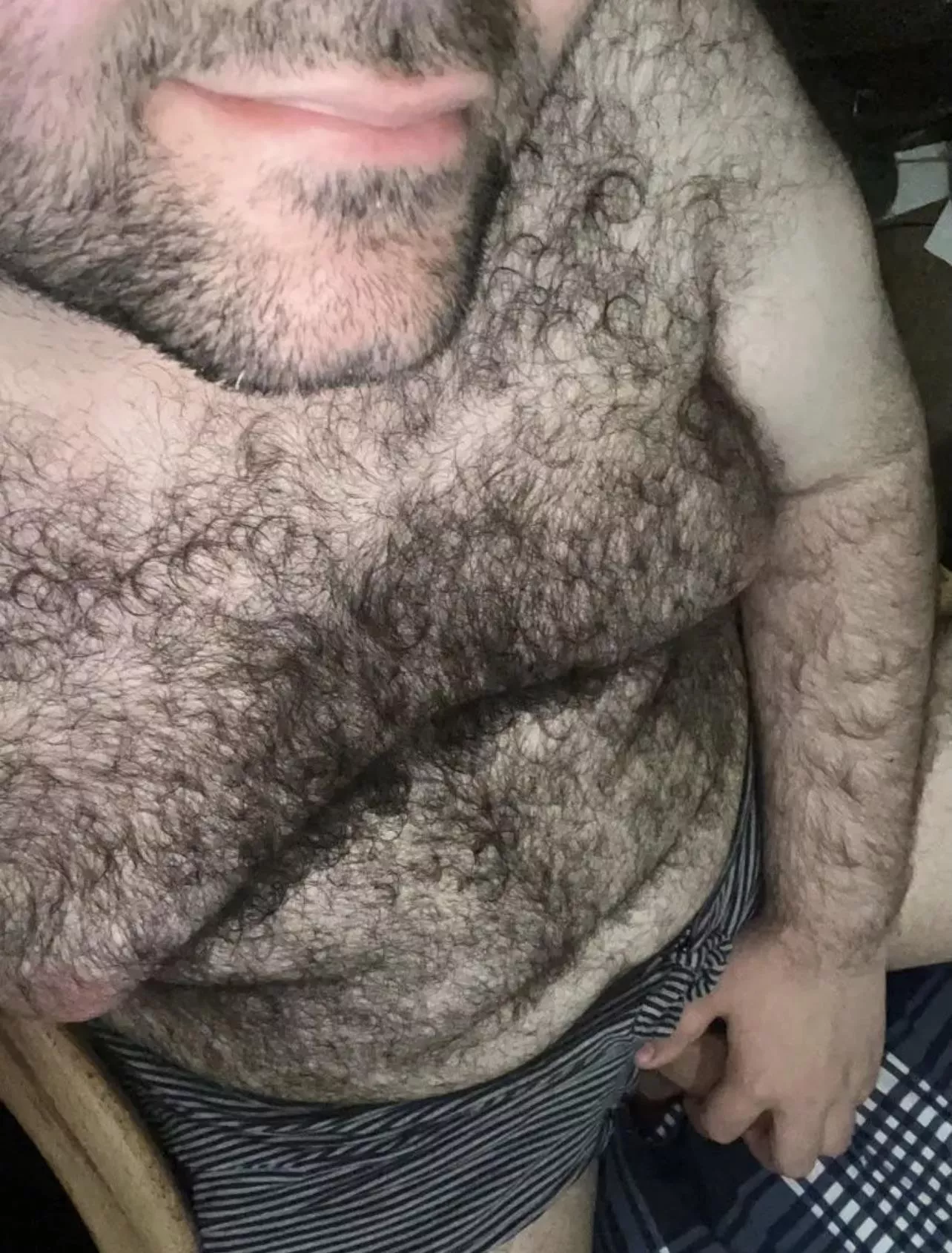 Hope I fit in here 34 UK 🇬🇧 love chasers and daddies boys