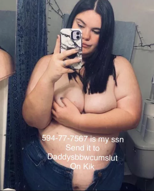 Hope I hear from you