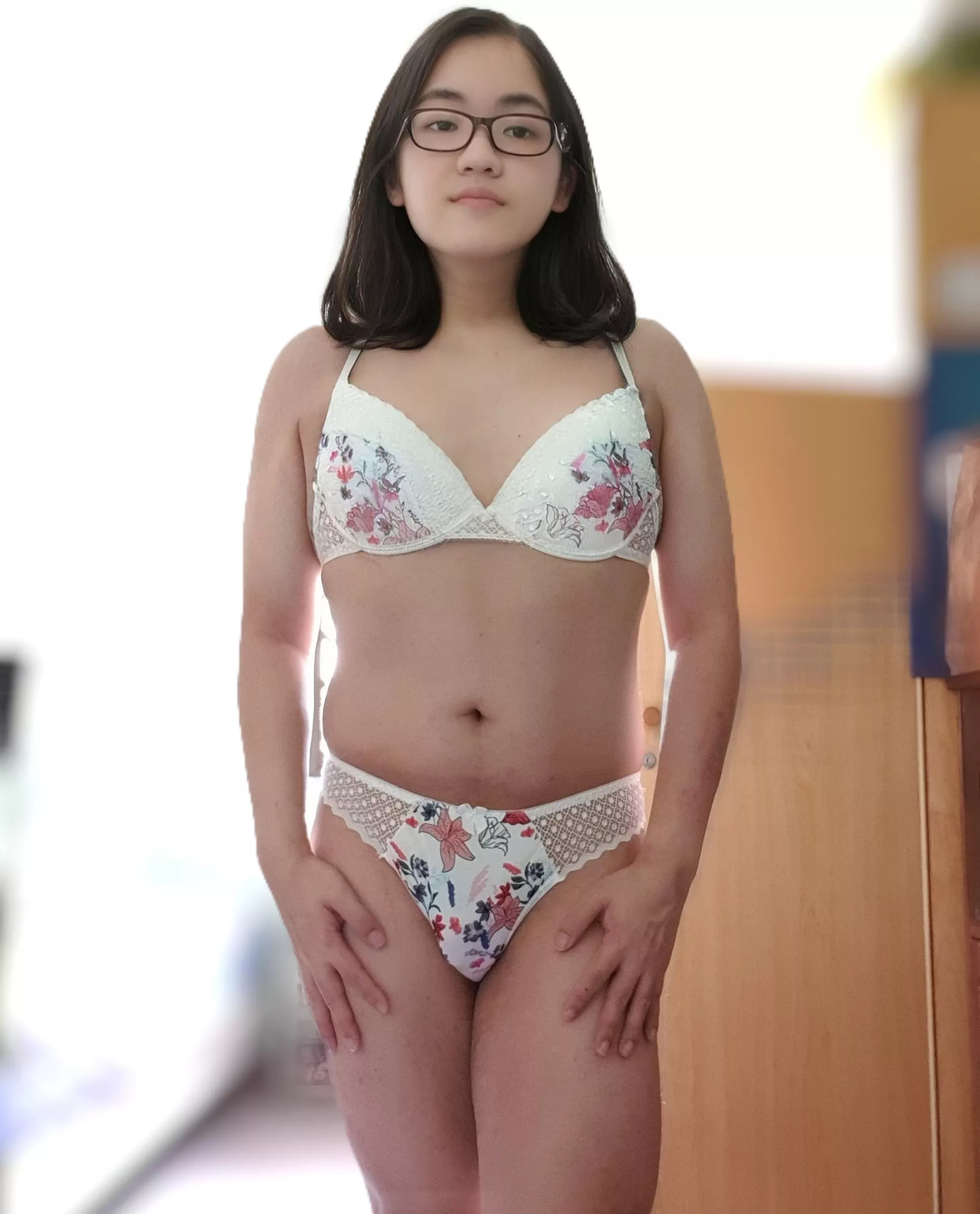 hope I making your cock go Ho Ho Ho