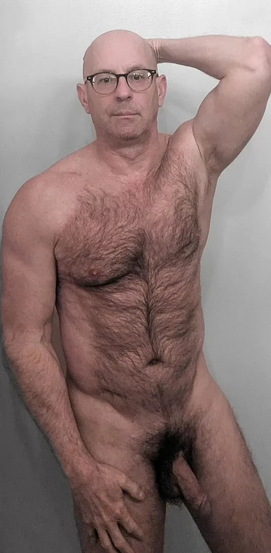 Hope I'm welcome here 