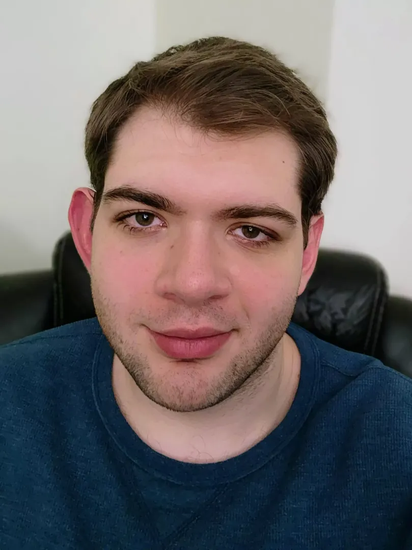 Hope my fellow kings have a good day🤴
