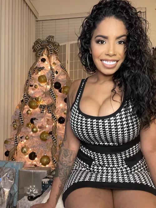 Hope my figure in your type