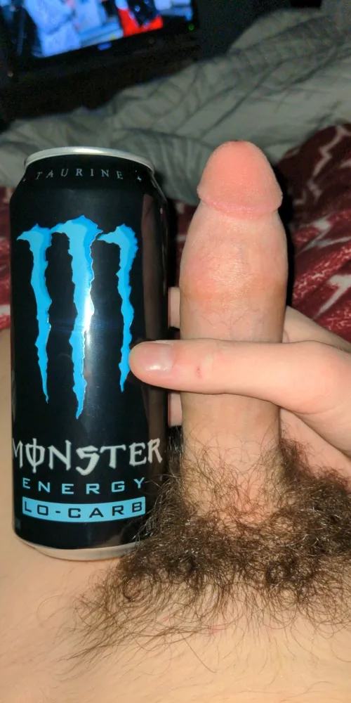 hope people like this