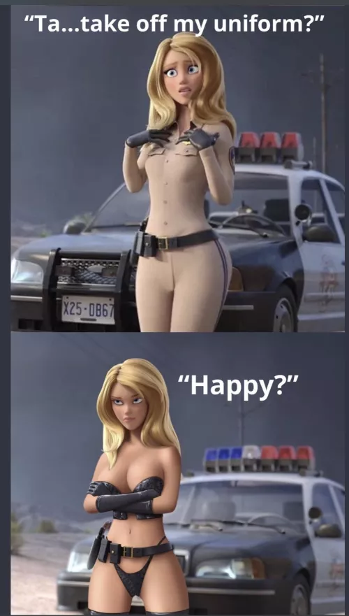 Hope this counts