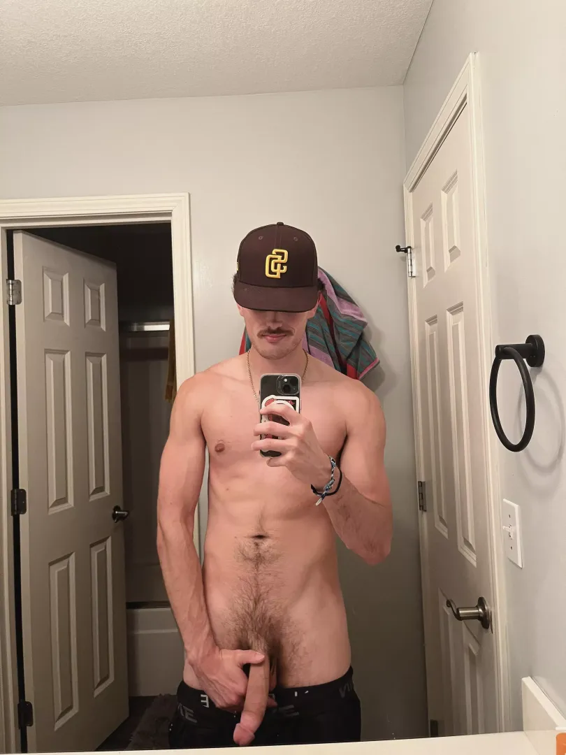Hope this counts