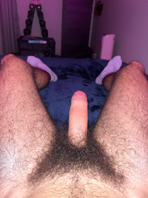 Hope this fits here 😵‍💫