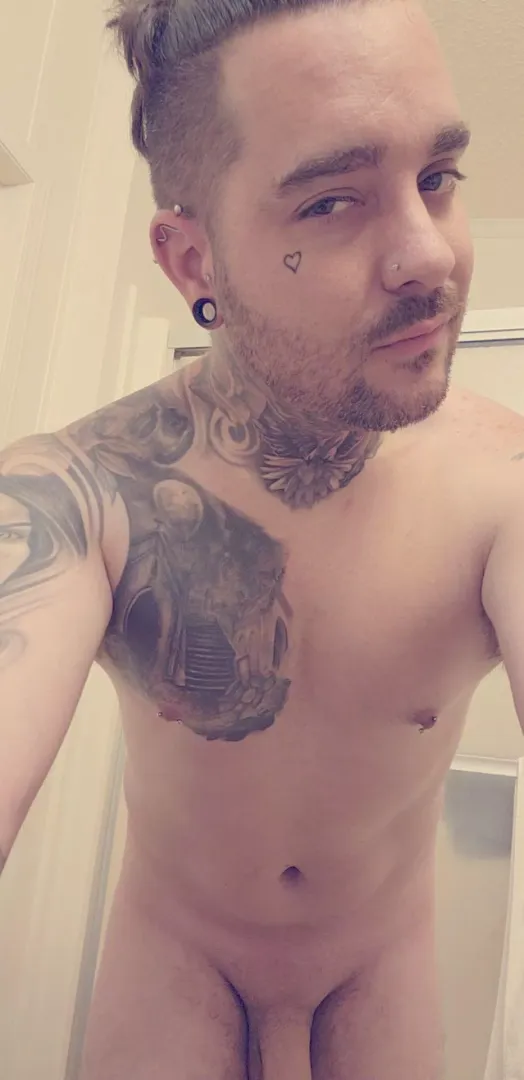 Hope y’all enjoy