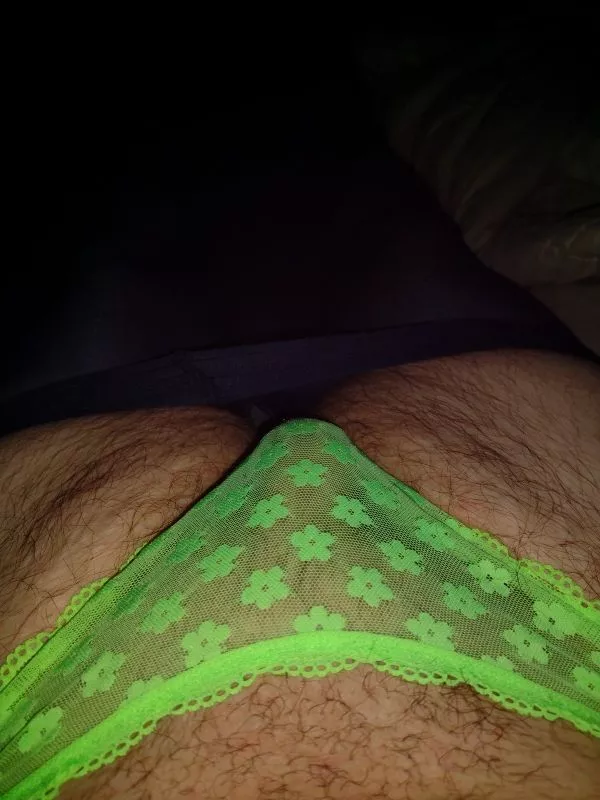 hope y'all enjoy this pic