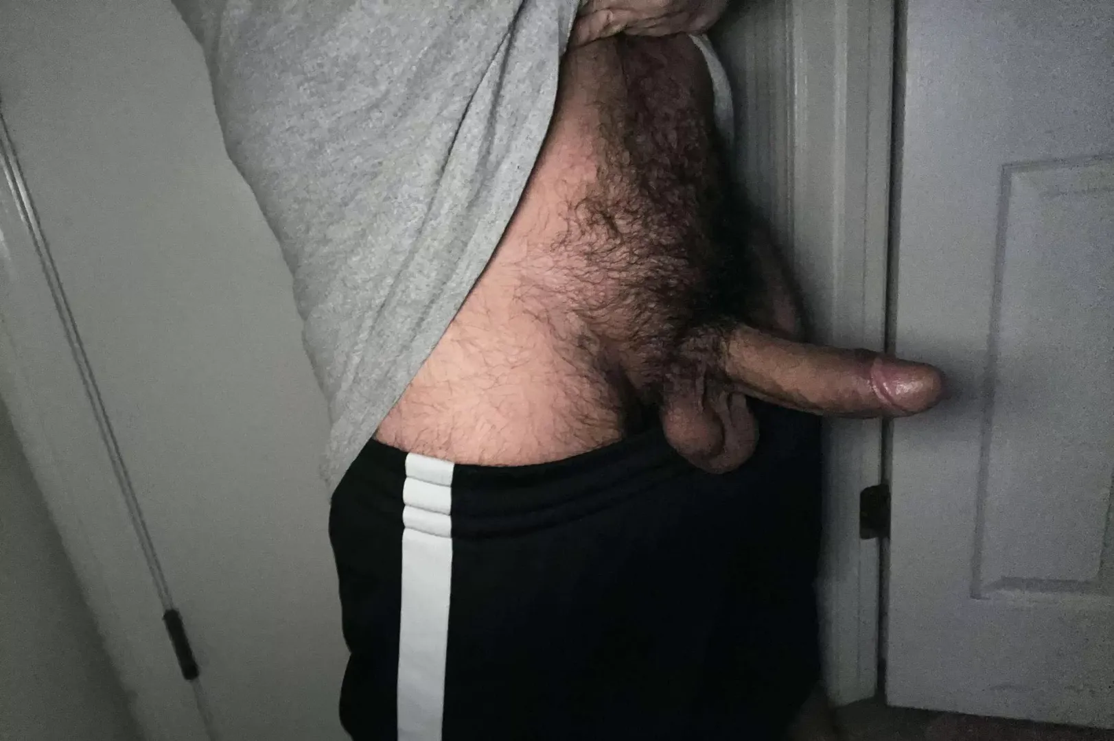 Hope you all enjoy!