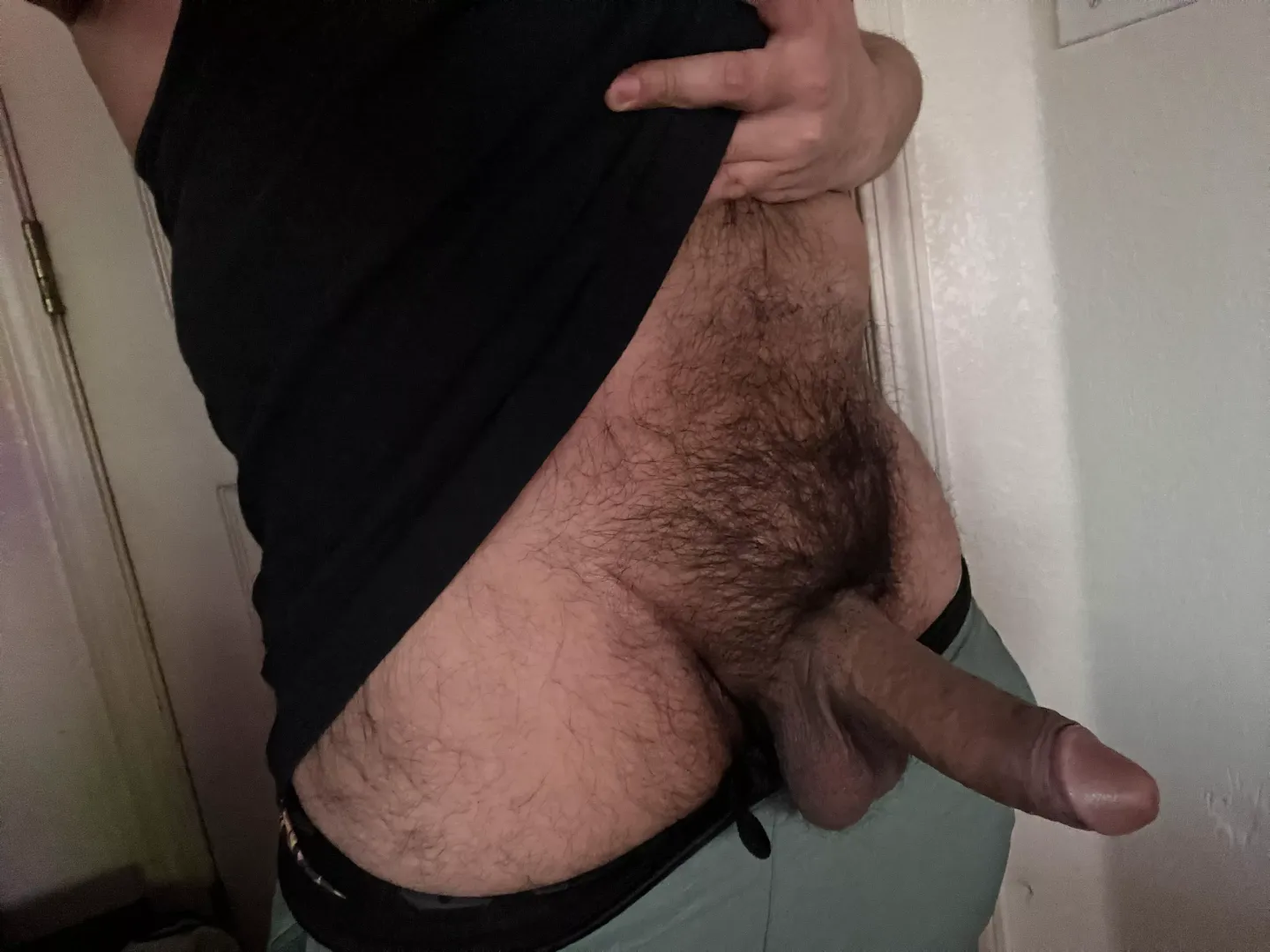 Hope you all enjoy!