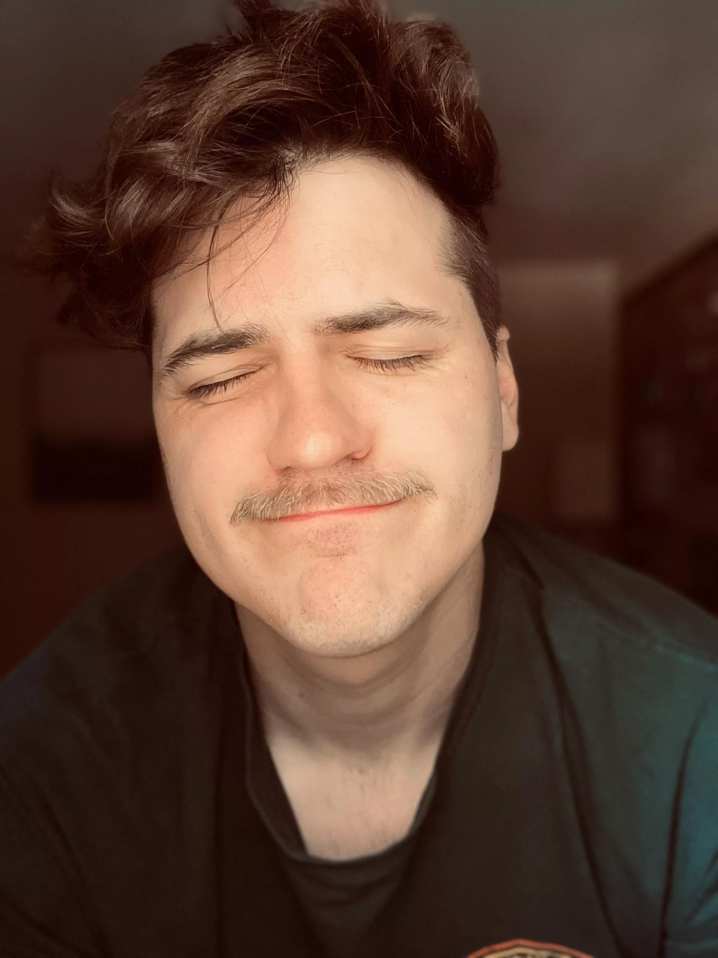 Hope you all had a great holiday 😋