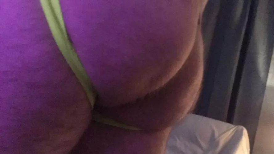 Hope you all like. :)