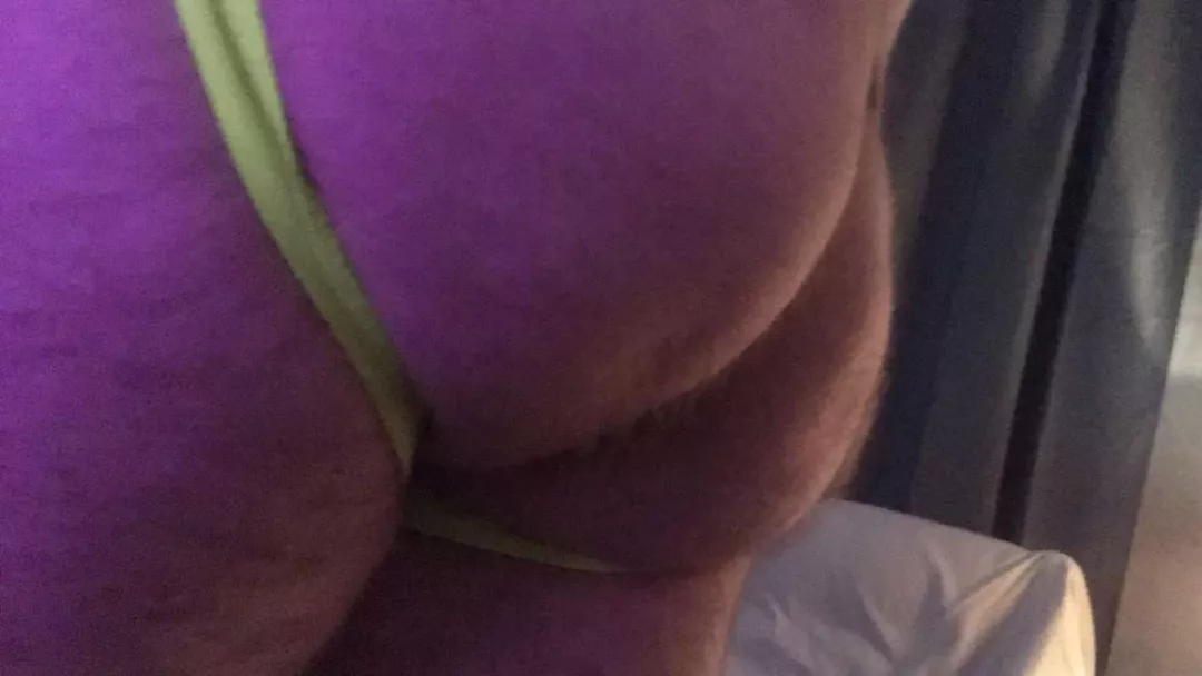 Hope you all like. :)