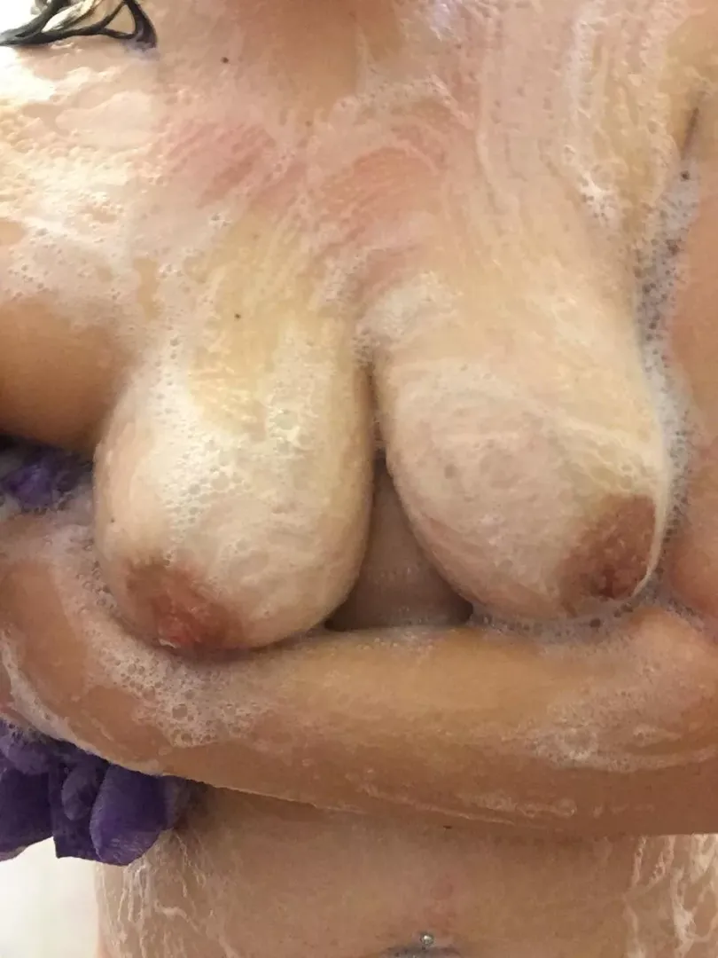 Hope you all like