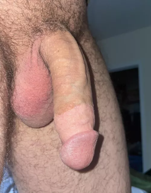 Hope you all like my softie (28)