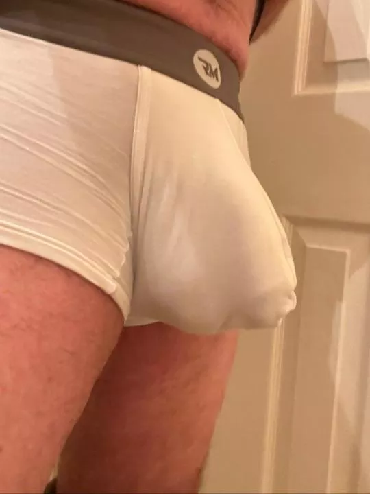 Hope you are enjoying your day