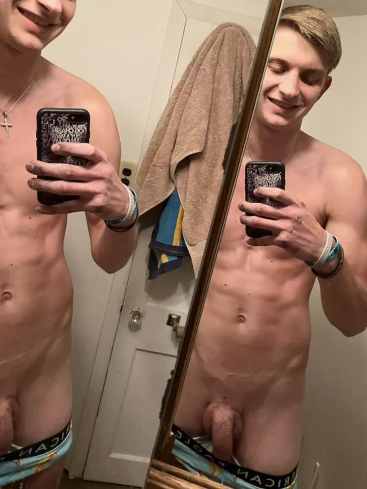 Hope you enjoy 😘😘