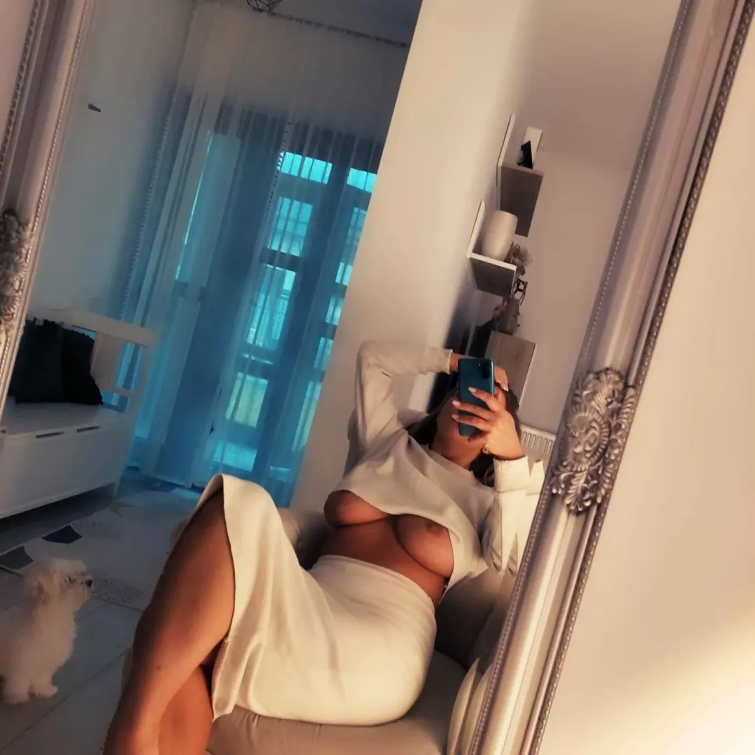 Hope you enjoy