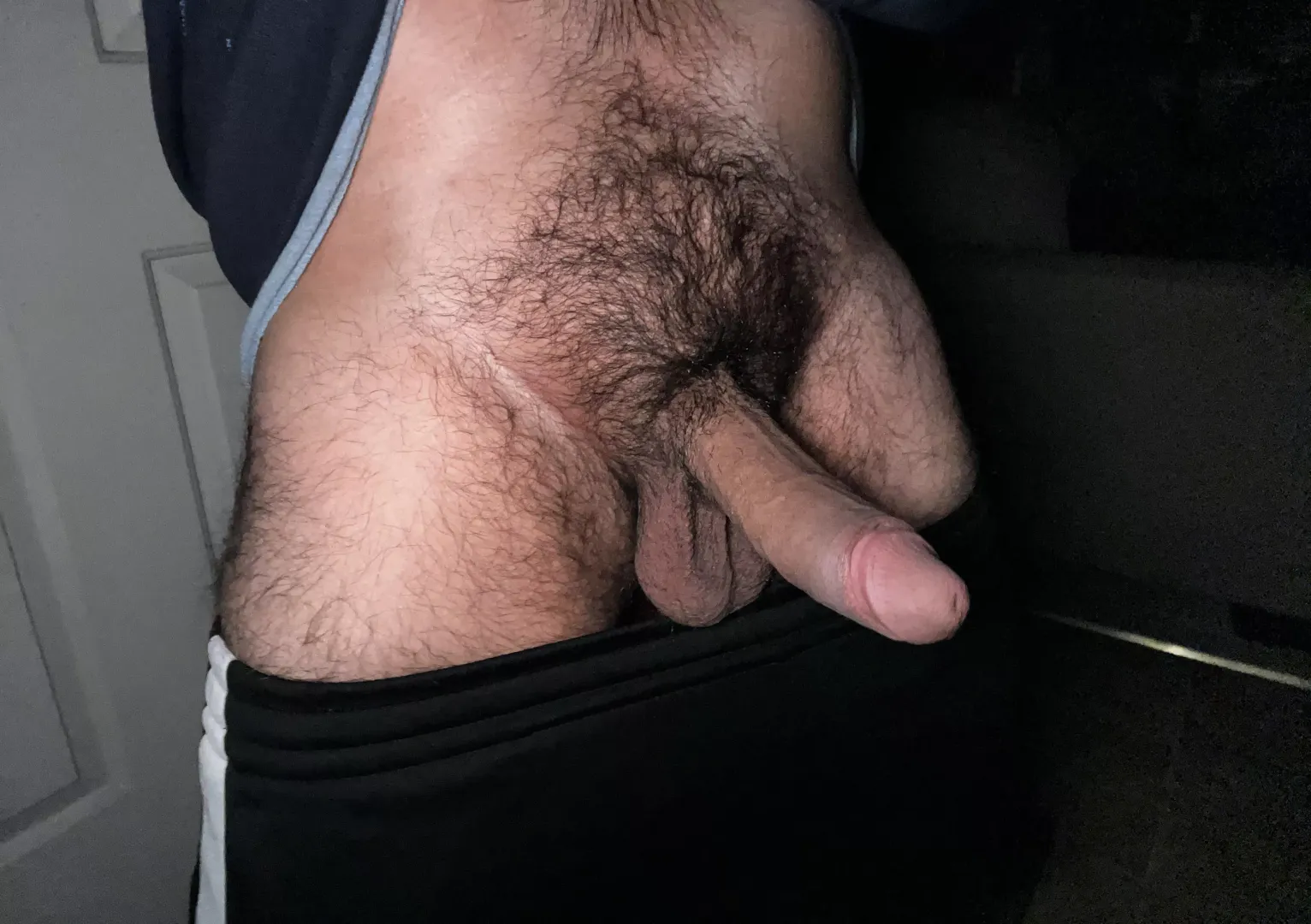 Hope you enjoy 😊