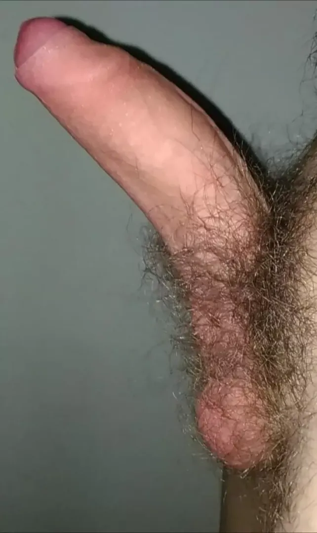 hope you enjoy