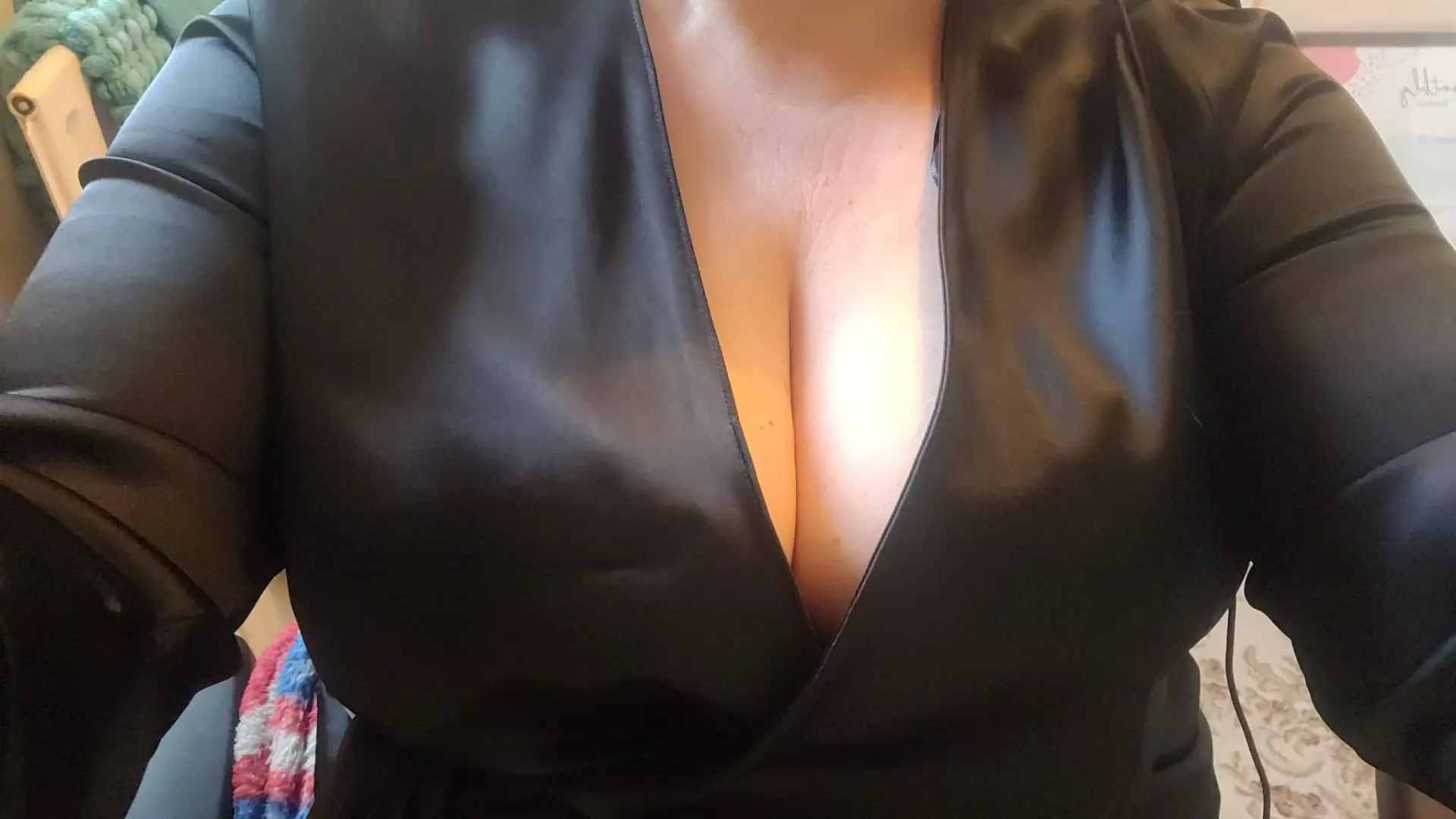 Hope you enjoy