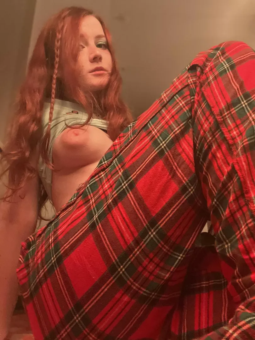 Hope you enjoy the view