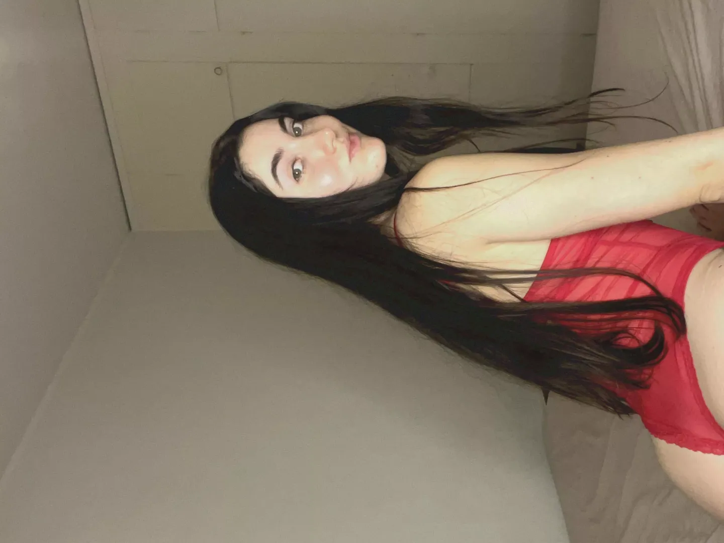  hope you enjoy the view :) 