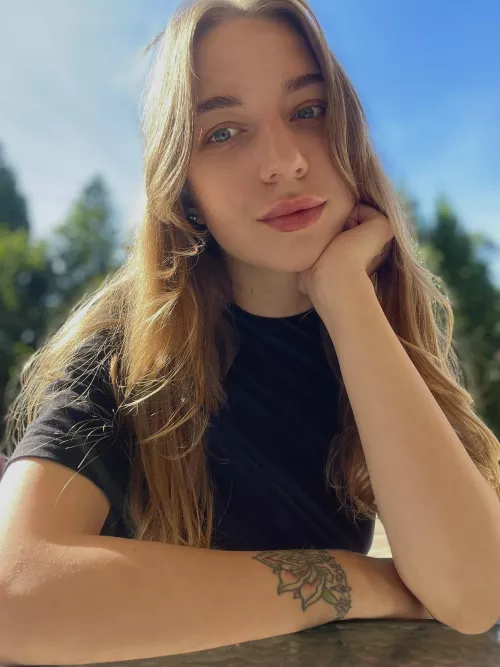 Hope you free right Now for cutie [f20]