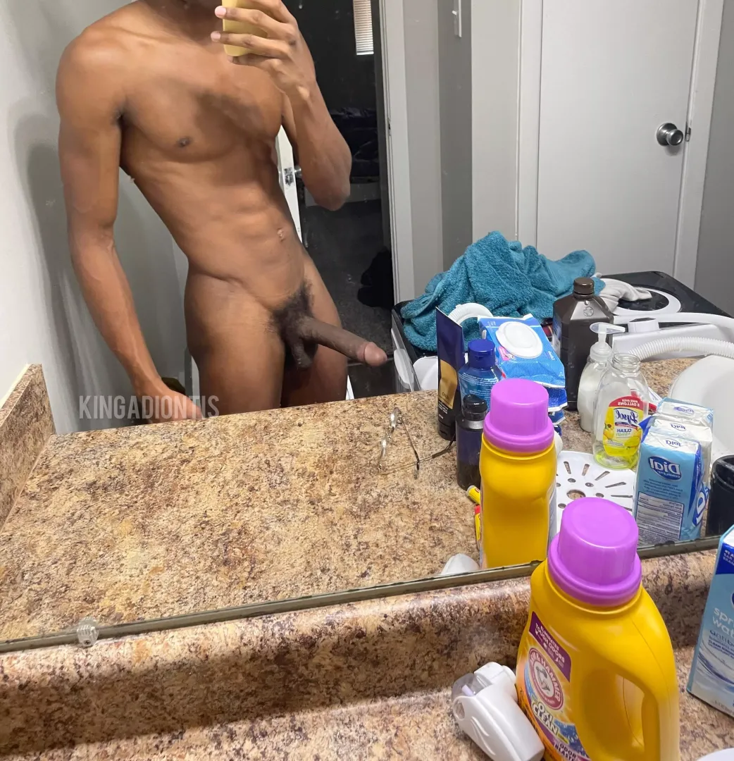 Hope you guys are having a lovely day
