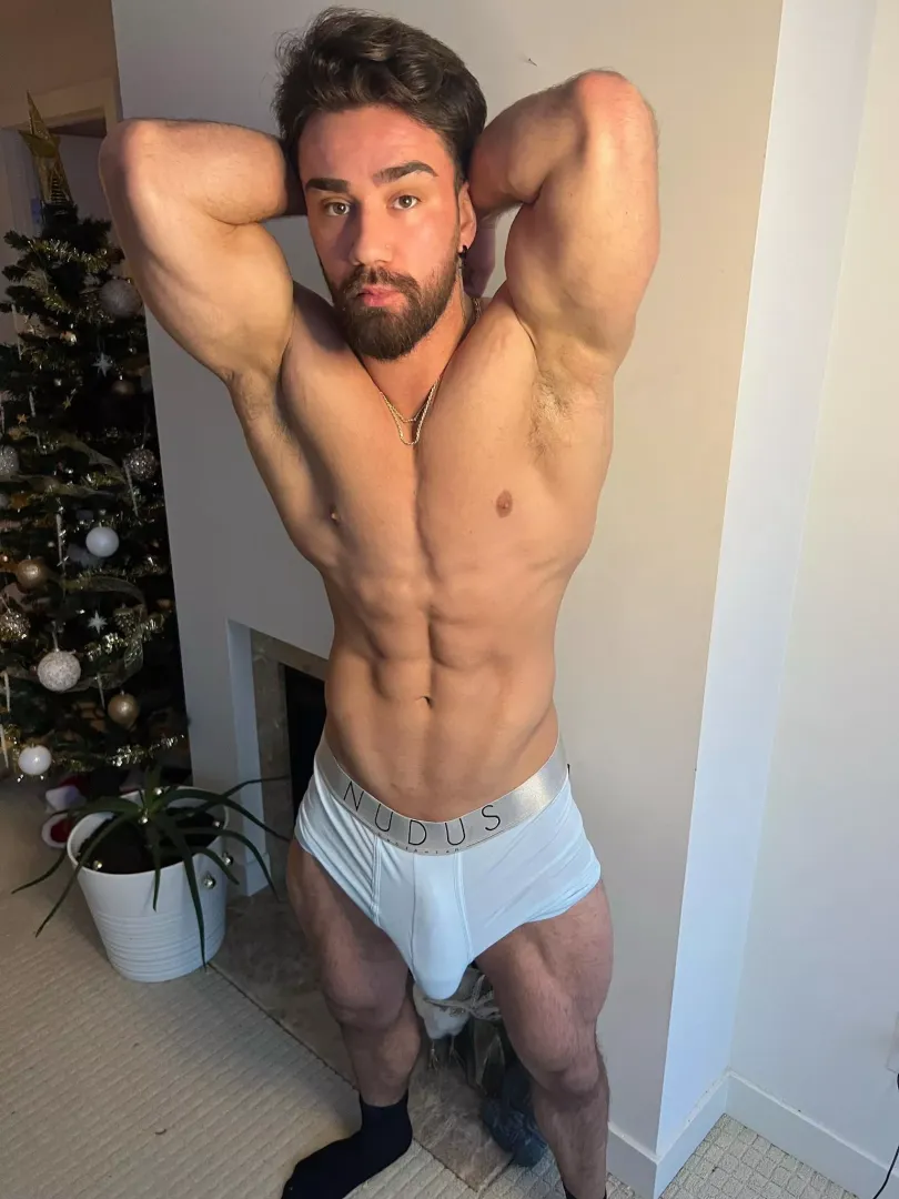 Hope you had a great day