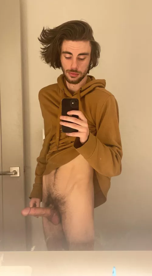 Hope you have a good weekend :)