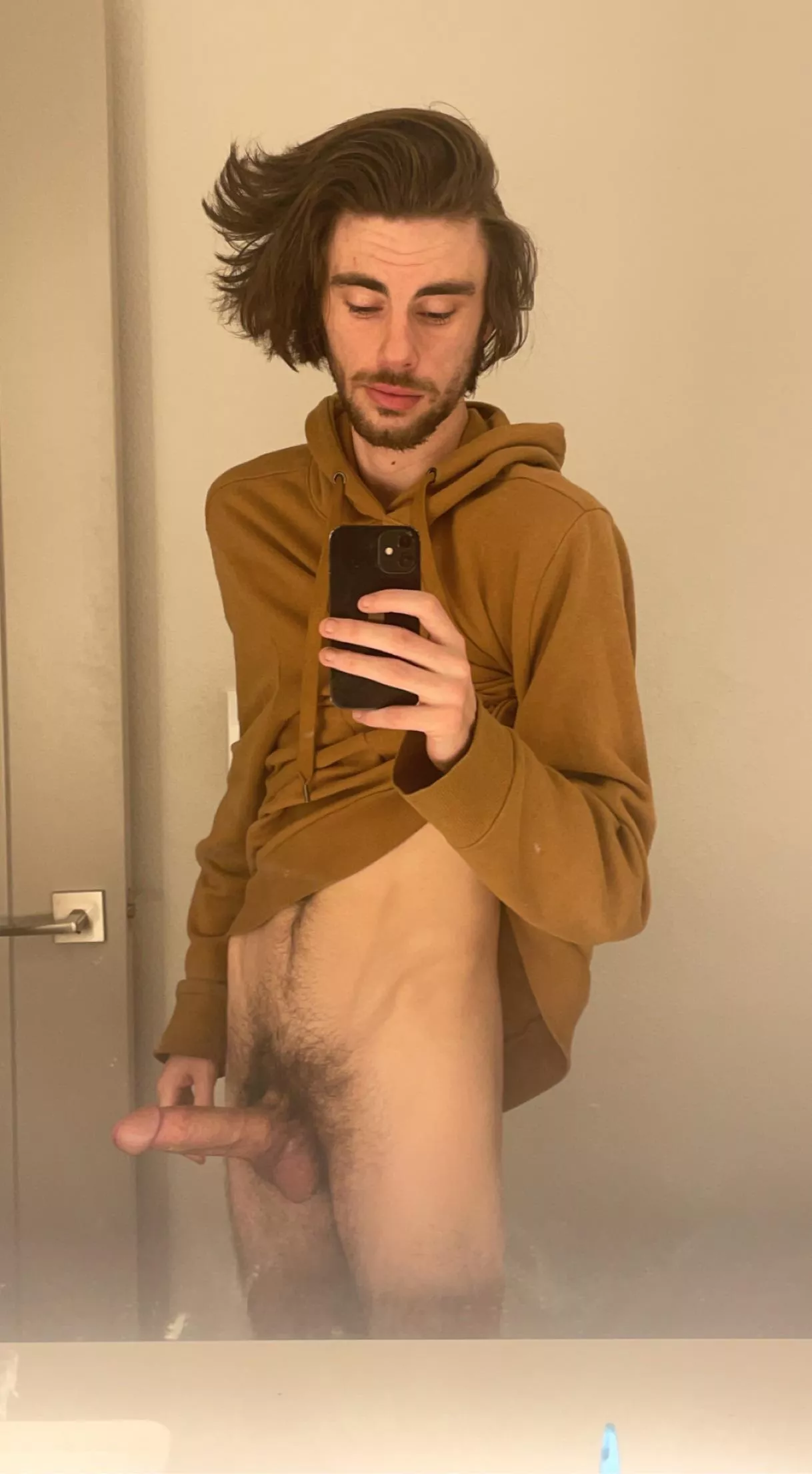 Hope you have a good weekend :)