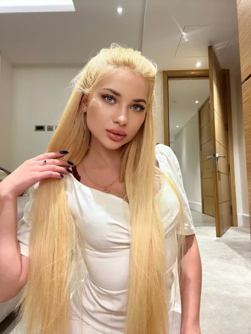 Hope you have a great day