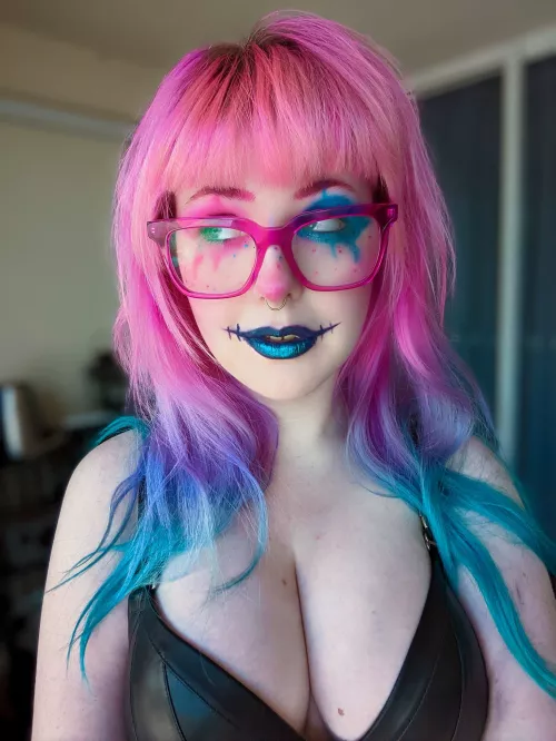 Hope you have a honkin good morning