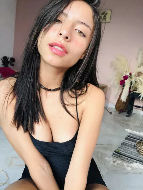 Hope you have a nice day.