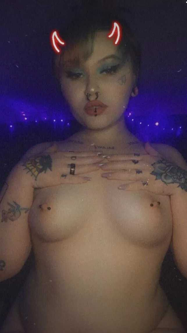 Hope you have a wonderful night 😘😘