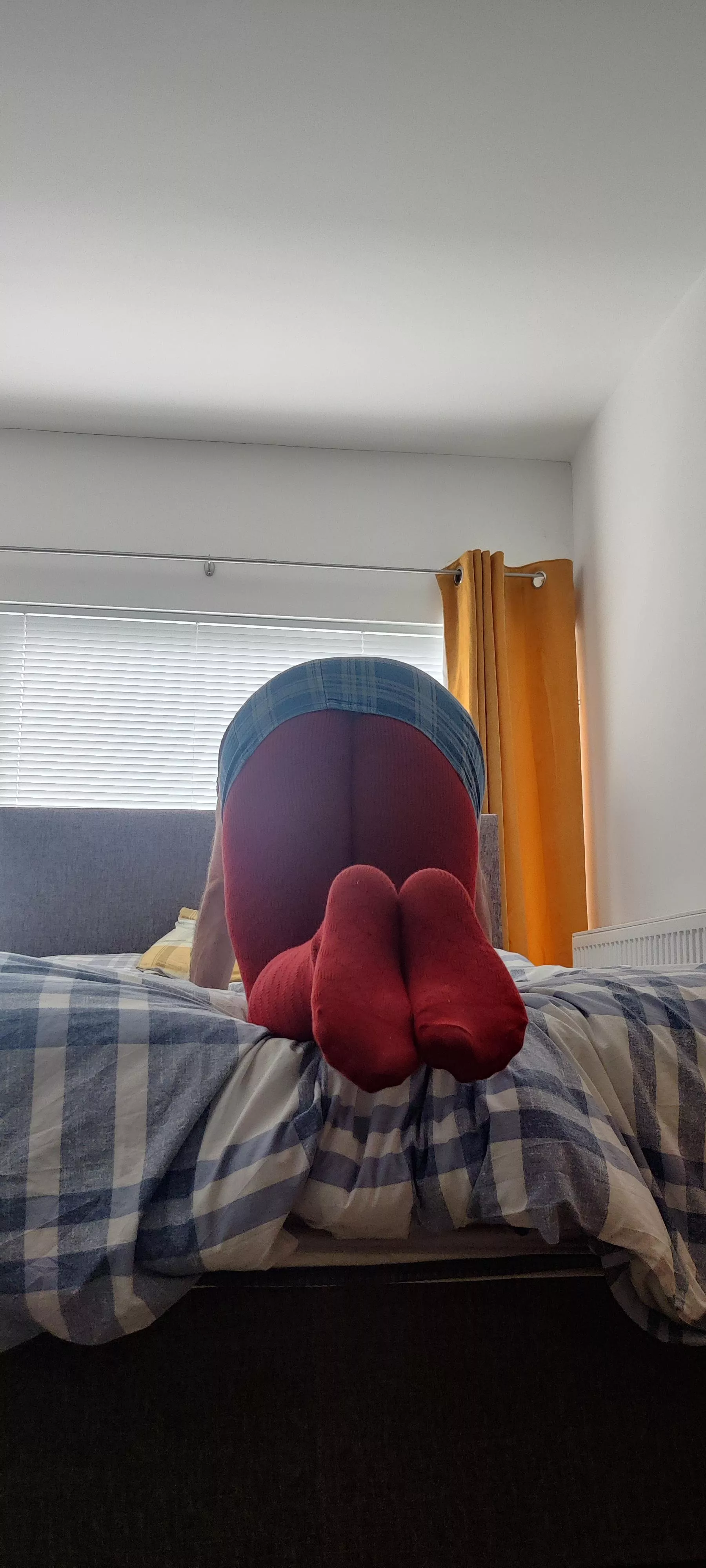Hope you like 