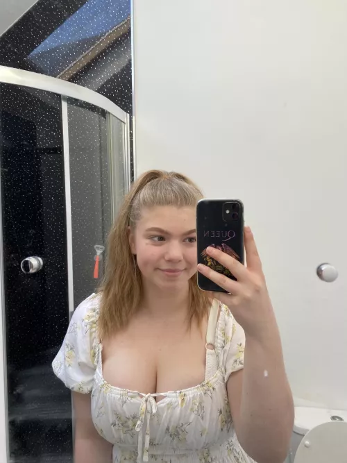 hope you like