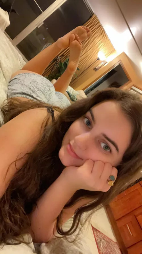 Hope you like(: