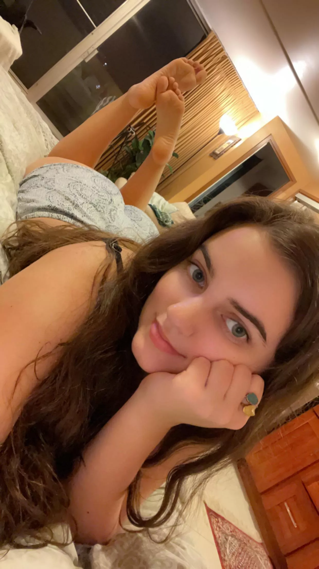 Hope you like(: