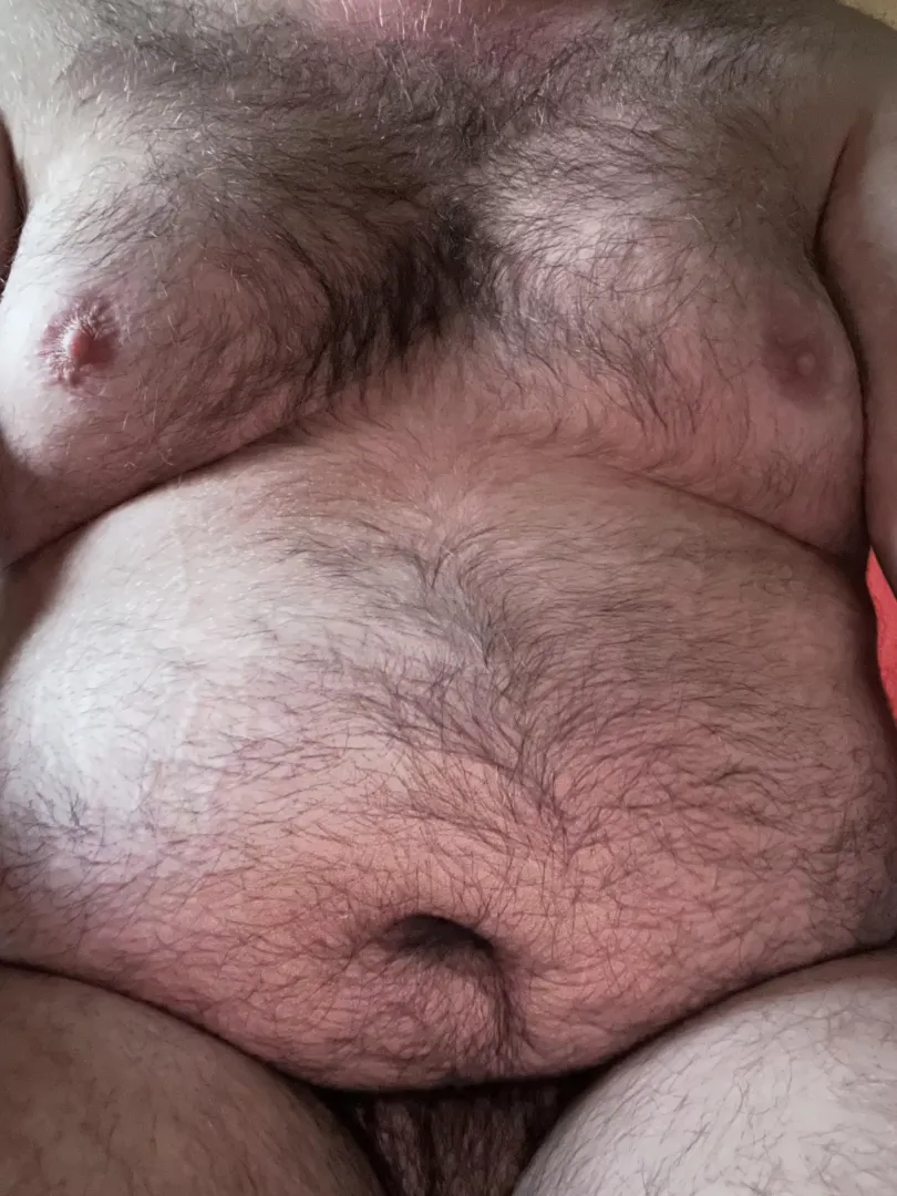 Hope you like