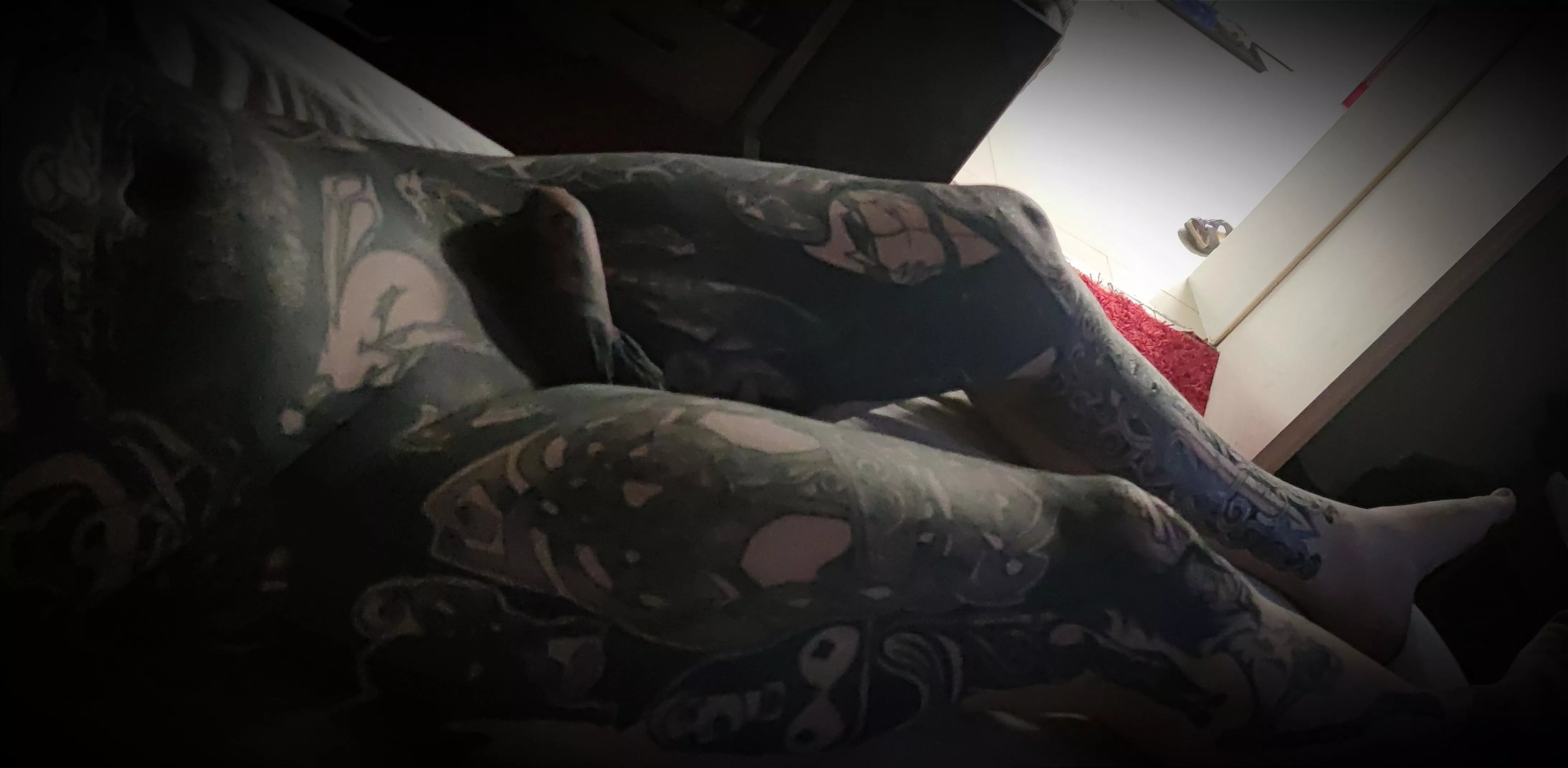 Hope you Like inked guys (44)