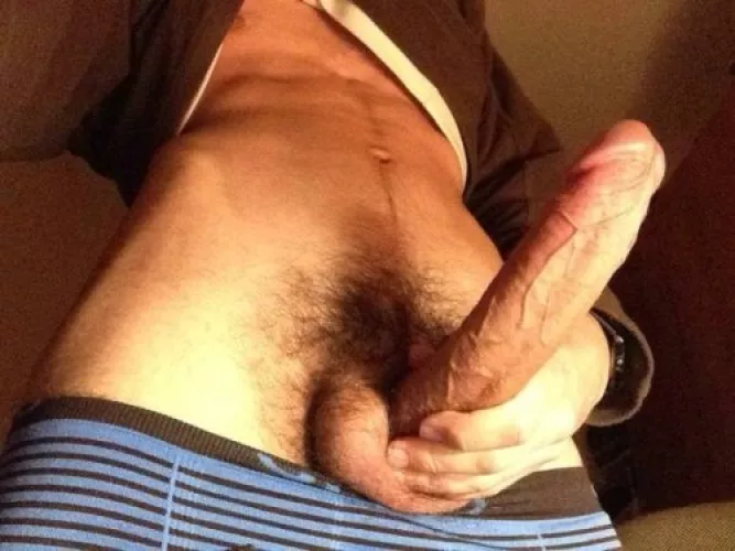 hope you like it